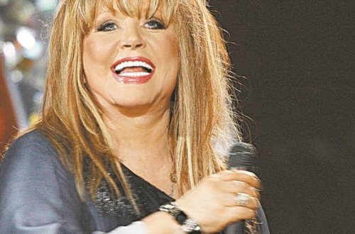 Резко помолодевшую Пугачеву перестали узнавать – ФОТО