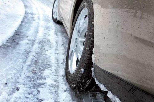 Sabahın havası: Şaxta olacaq, yollar buz bağlayacaq