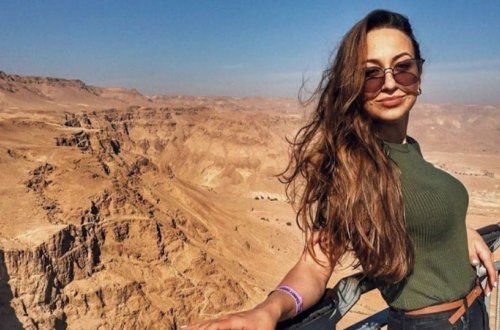 176 nəfərin həyatına son qoyan təyyarədən müəmmalı zəng: 