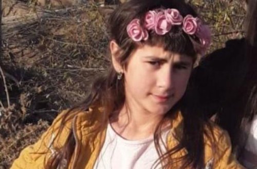 Nərminin öldürülməsi ilə bağlı məsələ dövlət başçısının xüsusi nəzarətindədir - RƏSMİ