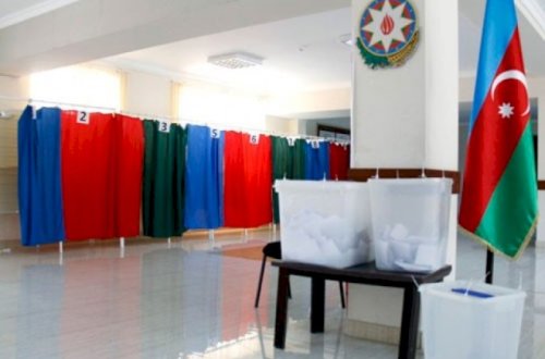 Deputatlığa namizədlər üçün pis xəbər: Onların qeydiyyatı ləğv oluna bilər