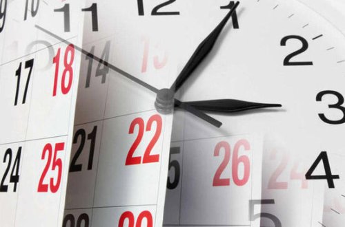 Bu gecə saat 21:08-də başlayacaq və 4 saat DAVAM EDƏCƏK