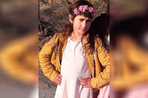 Nərminin qatili olduğu deyilən İLKİN KİMDİR? - TƏFƏRRÜAT