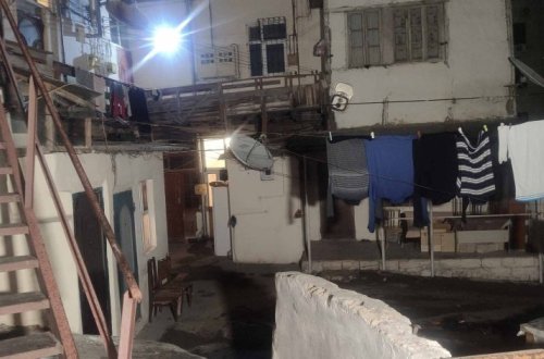 Западно-Каспийский университет распространил информацию в связи с гибелью иностранных студенток