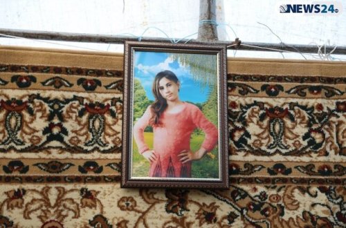 SON DƏQİQƏ! İlkin cinayəti etiraf etdi