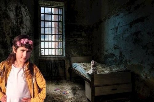 Nərminin qətli ilə bağlı şok faktlar: Qatil onu boş evdə saxlayıb... - ÖZƏL