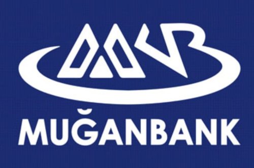 “Muğan Bank” nizamnamə kapitalını bir qədər də artırıb