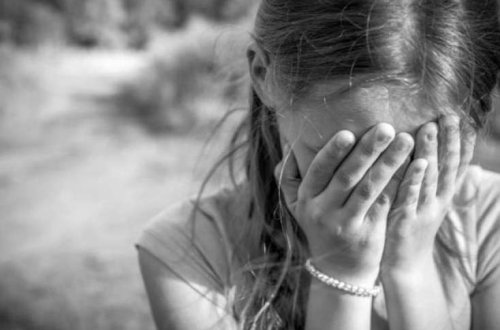 Azərbaycanda daha bir ŞOK OLAY: 5 yaşlı qıza təcavüz edilib