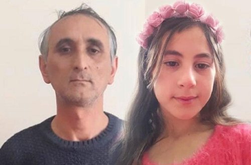 Nərminin qatili ilə bağlı yeni FAKT: televiziyada çalışıb