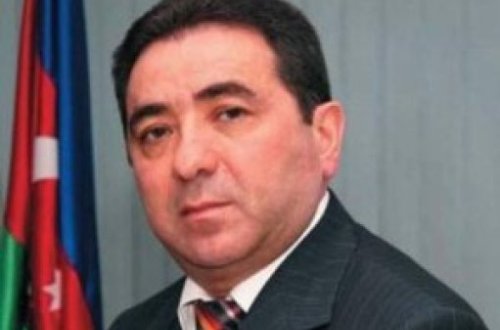 Qalmaqallı keçmiş bankirin adı yeni sensasion qalmaqalda: ortağının əmlakını ələ keçirir