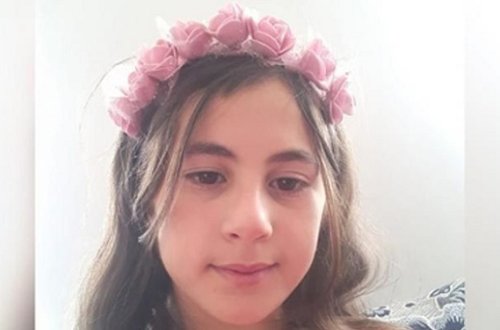 Nərmin yandırılıb bu hala salınıbmış — DƏHŞƏTLİ VİDEO (+18)