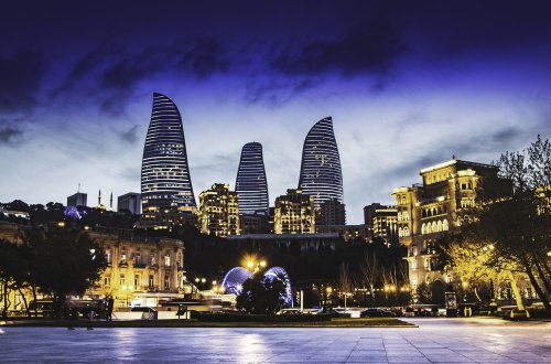 Bu şəxslərə vergi güzəşti olunacaq, ödənişsiz təhsil alacaqlar - VİDEO