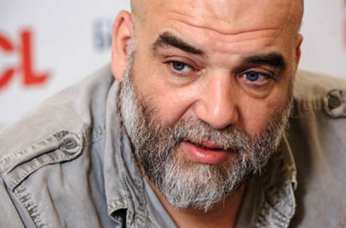 Orxan Camalın qətli ilə bağlı yeni açıqlama: Xəbərdarlıq edilmişdi