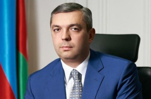 Samir Nuriyev icra başçılarını Bakıya toplayır