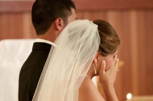 В доме торжеств в Баку произошла массовая драка