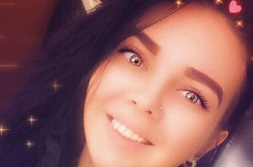 Ana 3 yaşlı qızını öldürdüyünü etiraf etdi - Səbəbi dəhşətə gətirir - FOTO