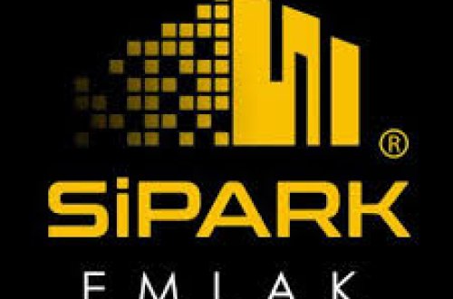 AMEA alimləri üçün tikilən binanın sakinləri 'Sipark'la bağlı müraciət etdilər ! -VİDEO