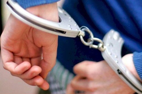 Külli miqdarda dələduzluqda ittiham olunan şəxsə bəraət verildi - Bakıda