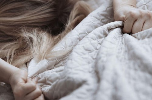 Yaxşı sevişsin deyə damazlıq heyvanlara verilən dərmandan içdi, xəstəxanaya düşdü - FOTO