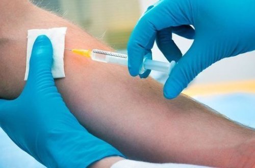 Минздрав прокомментировал отзыв препаратов для наркоза