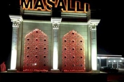 İcra başçısı gərginlik yaratdı, işə nazirlik də qarışdı – Masallıda nələr baş verir?