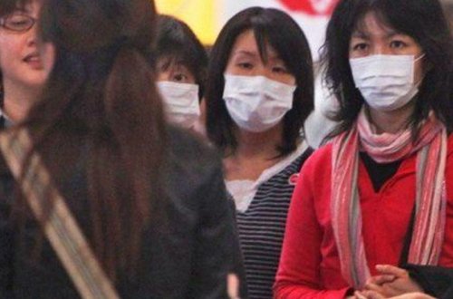 Çindəki virusla bağlı Azərbaycanda turizm şirkətlərinə müraciət edildi