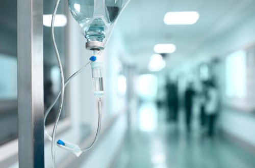 Uşaq bağçasında kütləvi zəhərlənmə olub