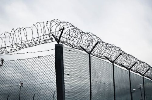 Невиновный мужчина 30 лет отсидел в тюрьме за чужое преступление