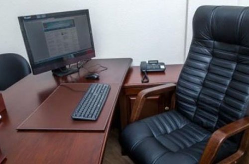 Nazirlik rəhbər vəzifələrə işçi axtarır - Şərtlər açıqlandı