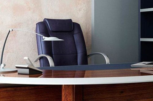 В Миноборонпроме произведено новое назначение