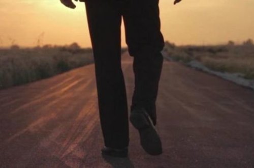 Bakıda 45 yaşlı kişi evdən çıxdı, geri qayıtmadı