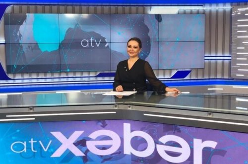 Lalə artıq hər gün efirdə olmayacaq