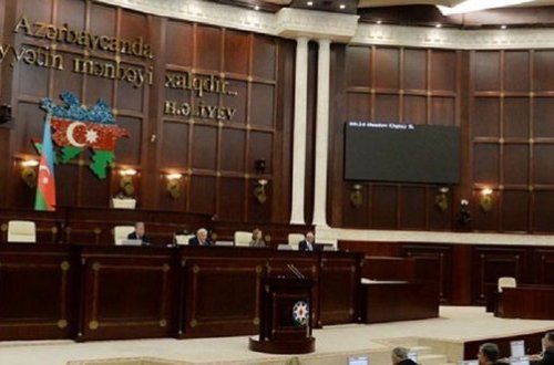 Завтра начинается предвыборная агитация кандидатов в депутаты