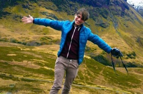 В Великобритании заключили в тюрьму насильника-гея: его жертвами стали 136 человек – ФОТО