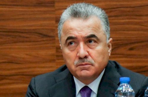 PA rəsmisindən deputatlığa namizədlərə xəbərdarlıq - Qaydalar dəyişib