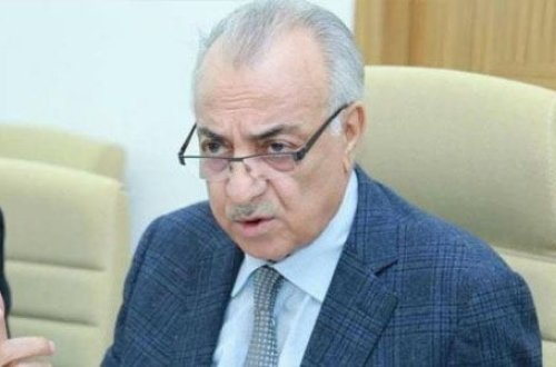 “Azərsun Holding” məhsullarının qiymətini BAHALAŞDIRDI