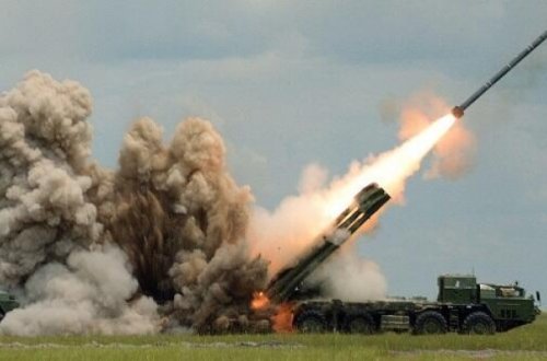 Elə bilirdik, Azərbaycan ordusu bunu bacarmır – Erməni zabit