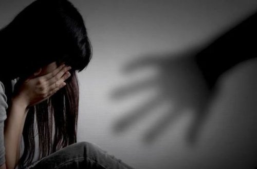 Dostunun qızına təcavüz etdi, arvadını götürüb qaçdı - FOTO