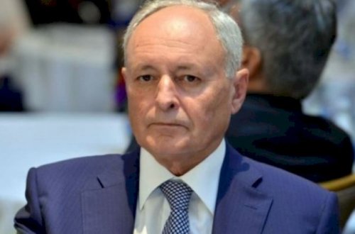 Səhiyyədə “şəkər müəmması” - Pulsuz verilsə də...