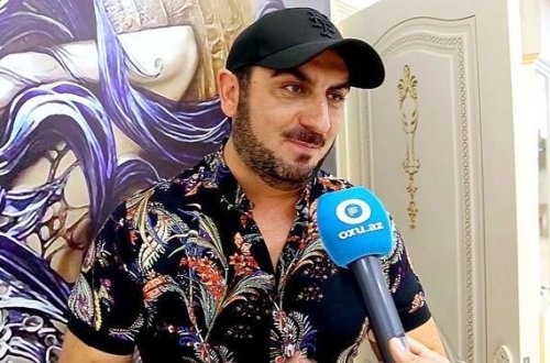 Толик перенес операцию - ВИДЕО