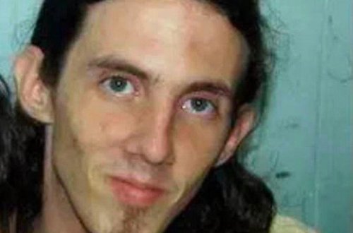 Pedofili həbsxanada zorlayıb, ülgücləyib, boğub, alçaldaraq öldürdülər - FOTO