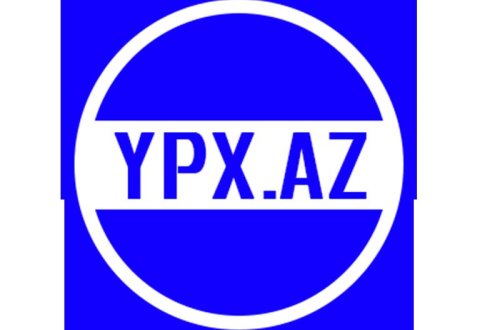YPX, PPX domainləri ilə yaradılan saytlar kimindir? — FOTOLAR