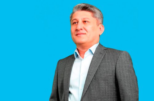 MSK-dan şübhəli qərar: Zahir Əzəmətin hüquqları növbəti dəfə pozuldu