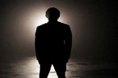 В Италии пропал студент из Азербайджана