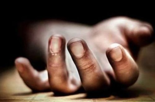 В Азербайджане трагически скончался председатель общественного объединения