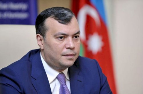 Nazirdən şad xəbər: Pensiyalar yenidən artırılacaq