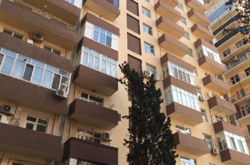 Prezidentin tapşırığı ilə bu şəxslərə 1500 mənzil və fərdi ev veriləcək