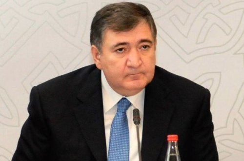 “Ata Bankda nə baş verir? Əmanətçilər depozitlərini nədən geri çəkə bilmirlər?”