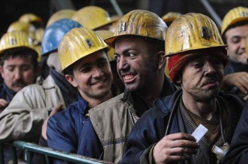 Bu ölkə Azərbaycandan işçi istəyir