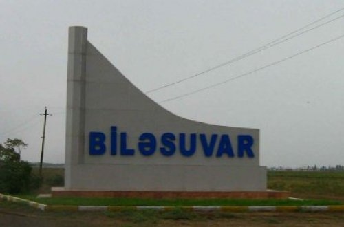 Biləsuvar rayonunda dövlət tenderlərini KİMLƏR UDUR?